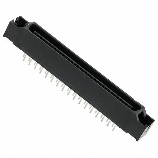 FX2B-68P-1.27DSA(71) by Hirose Electric Co Ltd - CONNECTOR HDR 68POS 1.27MM