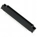 FX2B-68P-1.27DSA(71) by Hirose Electric Co Ltd - CONNECTOR HDR 68POS 1.27MM