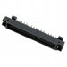 FX2B-68P-1.27DS(71) by Hirose Electric Co Ltd - CONNECTOR HDR 68POS 1.27MM