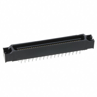 FX2B-68PA-1.27DSAL(71) by Hirose Electric Co Ltd - CONNECTOR HDR 68POS 1.27MM