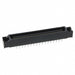 FX2B-68PA-1.27DSAL(71) by Hirose Electric Co Ltd - CONNECTOR HDR 68POS 1.27MM