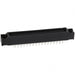 FX2B-68PA-1.27DSA(71) by Hirose Electric Co Ltd - CONNECTOR HEADER VERT 68POS 1.27MM