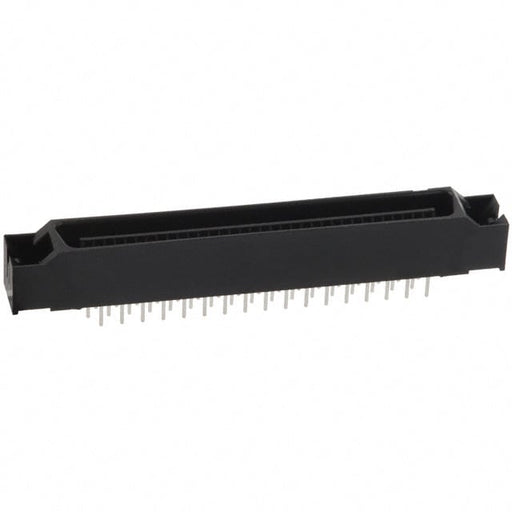 FX2B-68PA-1.27DSA by Hirose Electric Co Ltd - CONNECTOR HEADER VERT 68POS 1.27MM
