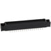 FX2B-68PA-1.27DSA by Hirose Electric Co Ltd - CONNECTOR HEADER VERT 68POS 1.27MM