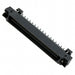 FX2B-68PA-1.27DSL(71) by Hirose Electric Co Ltd - CONNECTOR HDR 68POS 1.27MM