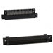 FX2B-68PA-1.27DS by Hirose Electric Co Ltd - CONNECTOR HEADER R/A 68POS 1.27MM