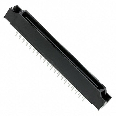 FX2B-80P-1.27DSA(71) by Hirose Electric Co Ltd - CONNECTOR HDR 80POS 1.27MM