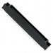 FX2B-80P-1.27DSA(71) by Hirose Electric Co Ltd - CONNECTOR HDR 80POS 1.27MM