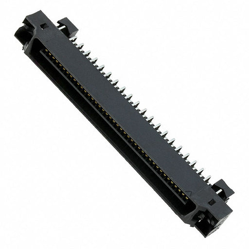 FX2B-80P-1.27DSL(71) by Hirose Electric Co Ltd - CONNECTOR HDR 80POS 1.27MM