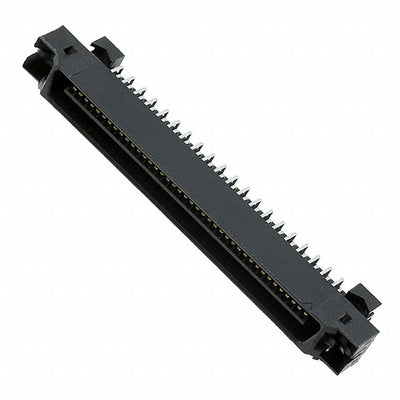 FX2B-80P-1.27DS(71) by Hirose Electric Co Ltd - CONNECTOR HDR 80POS 1.27MM