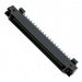 FX2B-80P-1.27DS(71) by Hirose Electric Co Ltd - CONNECTOR HDR 80POS 1.27MM
