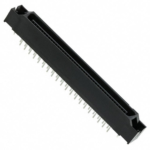 FX2B-80PA-1.27DSAL(71) by Hirose Electric Co Ltd - CONNECTOR HEADER RA 80POS 1.27MM