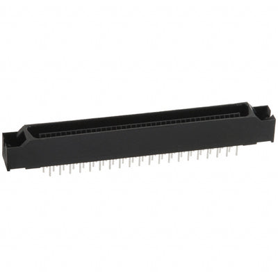 FX2B-80PA-1.27DSA by Hirose Electric Co Ltd - CONNECTOR HEADER VERT 80POS 1.27MM