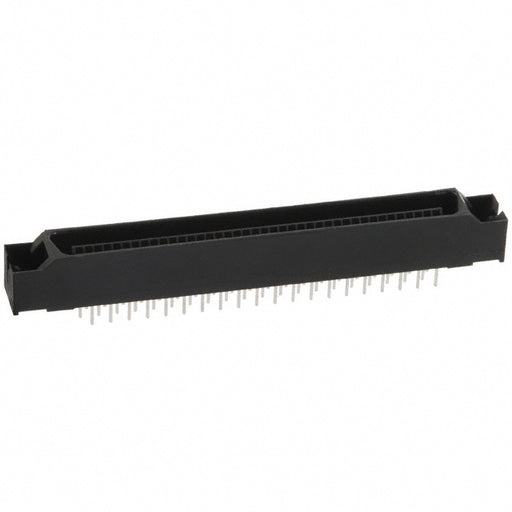 FX2B-80PA-1.27DSA by Hirose Electric Co Ltd - CONNECTOR HEADER VERT 80POS 1.27MM