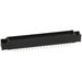 FX2B-80PA-1.27DSA by Hirose Electric Co Ltd - CONNECTOR HEADER VERT 80POS 1.27MM