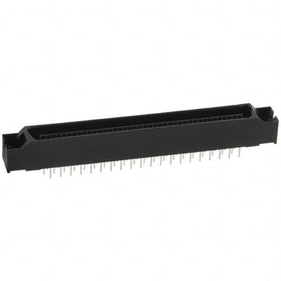 FX2B-80PA-1.27DSA(71) by Hirose Electric Co Ltd - CONNECTOR HEADER VERT 80POS 1.27MM