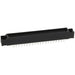 FX2B-80PA-1.27DSA(71) by Hirose Electric Co Ltd - CONNECTOR HEADER VERT 80POS 1.27MM