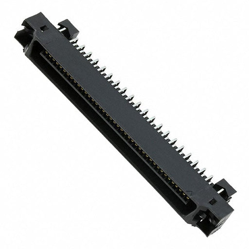 FX2B-80PA-1.27DSL(71) by Hirose Electric Co Ltd - CONNECTOR HDR 80POS 1.27MM