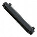FX2B-80PA-1.27DSL(71) by Hirose Electric Co Ltd - CONNECTOR HDR 80POS 1.27MM