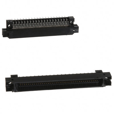 FX2B-80PA-1.27DS by Hirose Electric Co Ltd - CONNECTOR HEADER R/A 80POS 1.27MM