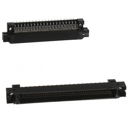 FX2B-80PA-1.27DS by Hirose Electric Co Ltd - CONNECTOR HEADER R/A 80POS 1.27MM