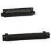 FX2B-80PA-1.27DS by Hirose Electric Co Ltd - CONNECTOR HEADER R/A 80POS 1.27MM