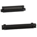 FX2B-80PA-1.27DS(71) by Hirose Electric Co Ltd - CONNECTOR HEADER R/A 80POS 1.27MM