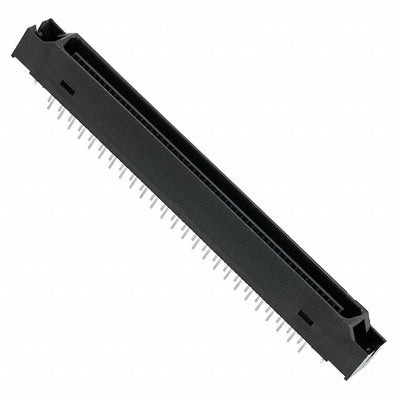FX2BA-100PA-1.27DSAL(71) by Hirose Electric Co Ltd - CONNECTOR HEADER VERT 100POS 1.27MM