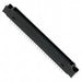 FX2BA-100PA-1.27DSAL(71) by Hirose Electric Co Ltd - CONNECTOR HEADER VERT 100POS 1.27MM