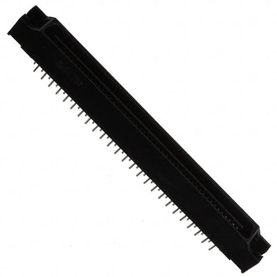 FX2BA-100PA-1.27DSA by Hirose Electric Co Ltd - CONNECTOR HEADER VERT 100POS 1.27MM