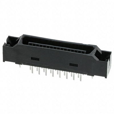 FX2BA-32P-1.27DSAL(71) by Hirose Electric Co Ltd - CONNECTOR HDR 32POS 1.27MM