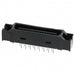 FX2BA-32P-1.27DSAL(71) by Hirose Electric Co Ltd - CONNECTOR HDR 32POS 1.27MM