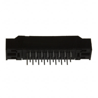FX2BA-32P-1.27DSA by Hirose Electric Co Ltd - CONNECTOR HEADER VERT 32POS 1.27MM