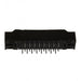 FX2BA-32P-1.27DSA by Hirose Electric Co Ltd - CONNECTOR HEADER VERT 32POS 1.27MM
