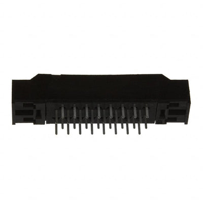 FX2BA-32P-1.27DSA(71) by Hirose Electric Co Ltd - CONNECTOR HEADER VERT 32POS 1.27MM