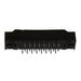 FX2BA-32P-1.27DSA(71) by Hirose Electric Co Ltd - CONNECTOR HEADER VERT 32POS 1.27MM