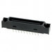 FX2BA-40PA-1.27DSAL(71) by Hirose Electric Co Ltd - CONNECTOR HDR 40POS 1.27MM