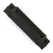 FX2BA-40PA-1.27DSA(71) by Hirose Electric Co Ltd - CONNECTOR HEADER VERT 40POS 1.27MM