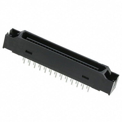 FX2BA-52P-1.27DSA(71) by Hirose Electric Co Ltd - CONNECTOR HDR 52POS 1.27MM