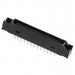 FX2BA-52P-1.27DSA(71) by Hirose Electric Co Ltd - CONNECTOR HDR 52POS 1.27MM