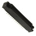 FX2BA-52PA-1.27DSA by Hirose Electric Co Ltd - CONNECTOR HEADER VERT 52POS 1.27MM