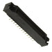 FX2BA-52PA-1.27DSA(71) by Hirose Electric Co Ltd - CONNECTOR HEADER VERT 52POS 1.27MM