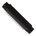 FX2BA-60PA-1.27DSA(71) by Hirose Electric Co Ltd - CONNECTOR HEADER VERT 60POS 1.27MM