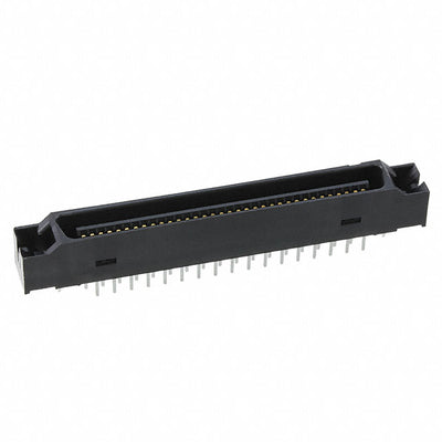 FX2BA-68PA-1.27DSAL(71) by Hirose Electric Co Ltd - CONNECTOR HEADER VERT 68POS 1.27MM