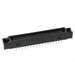 FX2BA-68PA-1.27DSAL(71) by Hirose Electric Co Ltd - CONNECTOR HEADER VERT 68POS 1.27MM