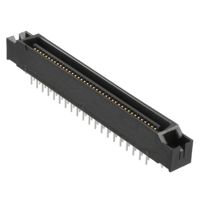 FX2BA-80PA-1.27DSAL(71) by Hirose Electric Co Ltd - CONNECTOR HEADER VERT 80POS 1.27MM
