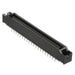 FX2BA-80PA-1.27DSAL(71) by Hirose Electric Co Ltd - CONNECTOR HEADER VERT 80POS 1.27MM
