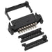 FX2BM-32SA-1.27R by Hirose Electric Co Ltd - CONNECTOR RECEPT 32POS 1.27MM