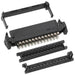 FX2BM-52SA-1.27R by Hirose Electric Co Ltd - CONNECTOR RECEPT 52POS 1.27MM