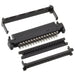 FX2BM-60SA-1.27R by Hirose Electric Co Ltd - CONNECTOR RECEPT 60POS 1.27MM